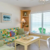 Отель Beach House Resort 8, фото 13
