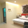 Отель Love Passenger Inn, фото 1