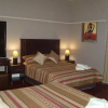 Отель Clycherco Self Catering, фото 3