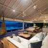 Отель Villa Tranquilla, фото 15