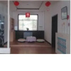 Отель Lee Jianxia Jingetuo Farmstay, фото 4