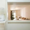 Отель Ipanema Flat Hotel, фото 15