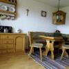 Отель Ferienwohnung Graf, фото 9