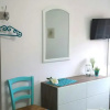 Отель Il Maggiolino bed&breakfast, фото 11