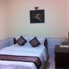 Отель Bao Phu Hotel, фото 7