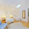 Отель Pineapple Petes Beach House, фото 21