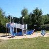 Отель Camping le Bordeneo, фото 4