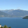 Отель B&B Lago Maggiore, фото 4