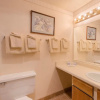 Отель Storm Meadows Club B Condominiums - 115, фото 9