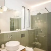Отель Homesearch Eixample, фото 7