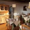 Отель B&B Gastaldo di Rolle, фото 7