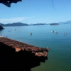 Отель Pousada Feitiço Caiçara, фото 1