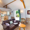 Отель Lime Cottage, фото 2