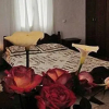 Отель Villa Matina, фото 11