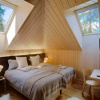Отель Art & Design Villas, фото 2