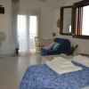 Отель B&B Talìa, фото 7