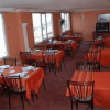 Отель Cekirge Termal Otel, фото 14