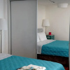 Отель Kalamata Suites, фото 15