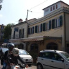 Отель Locanda La Lucciola, фото 1