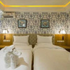 Отель Chinese National Colors Hotel, фото 5