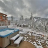 Отель Dreamcatcher 9A - 4 Br House, фото 6