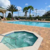 Отель Enjoy Orlando With Us Reunion Resort Feature Packed Spacious 3 Beds 2 Baths Townhome 6 Miles To Disn, фото 9