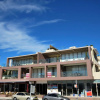 Отель Shoal Bay Road, Aura Apartments, Unit 07, 59, фото 12