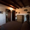 Отель Casa Rural La Pagarrona, фото 4