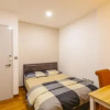 Отель RedDoorz @ Paya Lebar, фото 6