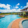 Отель Pili Mai 1-E 3 Bedrooms 3 Bathrooms Condo by Redawning, фото 6