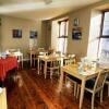 Отель Sean Og's Bed and Breakfast, фото 10