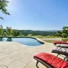 Отель Hilltop Heaven in Spicewood by RedAwning, фото 2