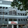 Отель Ceylon Bake House, фото 1