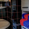 Отель Ferienwohnung Dorothea, фото 5