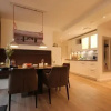 Отель Haus Anna - Wohnung 3, фото 12