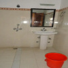 Отель Jamspal Guest House, фото 8