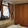 Отель Apartment Maison Elegant 12, фото 1