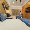Отель Residence Club La Jolla, фото 2