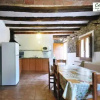Отель Can Roca Rural, фото 13