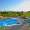 Отель Sky White Pearl Villa, фото 11