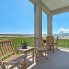 Отель OdysSea at Destin Pointe, фото 5
