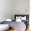 Отель Eden Apartment Krucza, фото 2