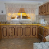 Отель Chrissies Palace - Hostel, фото 10