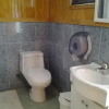 Отель Hostal San Agustín, фото 5