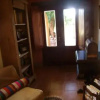 Отель Posada Campo Morado, фото 10