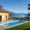 Отель Sogni Di Bellagio ICI, фото 13