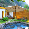 Отель Angelsee Bed and Breakfast, фото 2