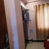 Отель Sangeeth Lodging, фото 8