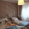Отель Guest House NO 9, фото 3