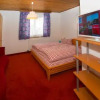 Отель Appartement Berner, фото 2